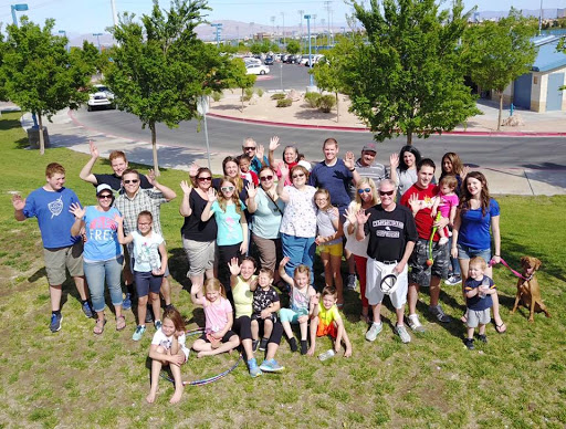 Insurance Agency «Advance Insurance & Benefits», reviews and photos