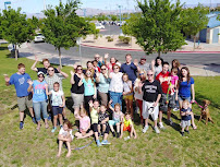 Advance Insurance & Benefits - Photo 8 - Car repair in Las Vegas, NV, Henderson