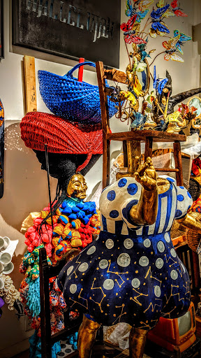 Art Gallery «Concept Art Gallery», reviews and photos, 1031 S Braddock Ave, Pittsburgh, PA 15218, USA