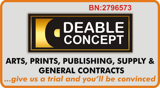 deable-concept.business.site