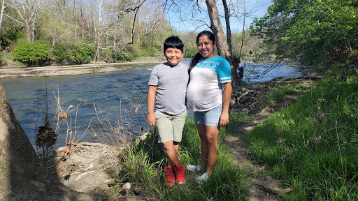 Tourist Attraction «Funky Bones», reviews and photos, 1850 38th St, Indianapolis, IN 46218, USA