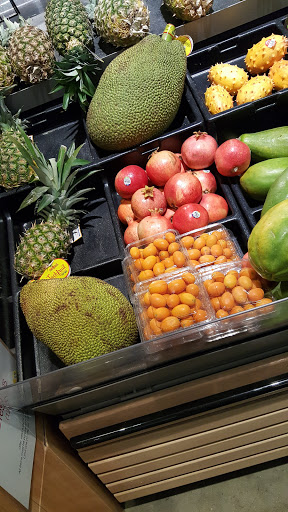 Grocery Store «Meijer», reviews and photos, 6050 US-6, Portage, IN 46368, USA