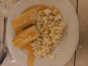 Photo n°34 de La Table des Ambassadeurs à Les Epesses ()