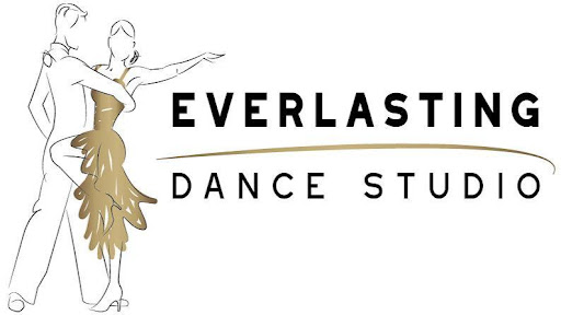 Everlasting Dance Studio/ Everlasting Choreography