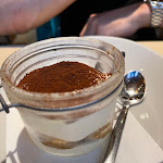 Photo n°2 de l'avis de Lindsay.a fait le 04/09/2022 à 22:09 sur le  Lasagna Factory à Milan