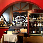 Photo n°2 de l'avis de Giovanni.l fait le 22/08/2018 à 12:10 sur le  Osterie Moderne à Campodarsego