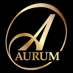 Event Venue «Aurum Events», reviews and photos, 17 South St, Freehold, NJ 07728, USA