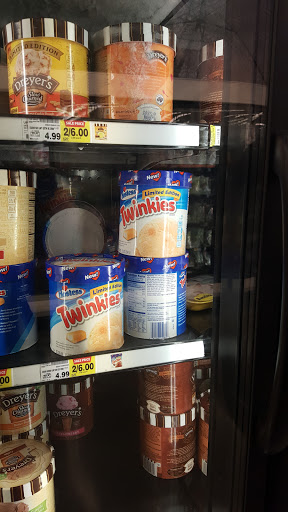 Grocery Store «Food 4 Less», reviews and photos, 2090 S Garey Ave, Pomona, CA 91766, USA