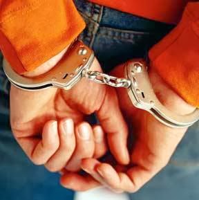 Legal Services «Liberty Law, PLLC», reviews and photos