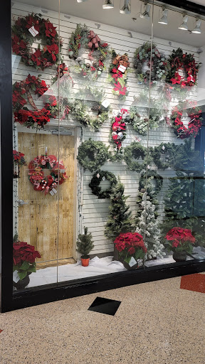 Craft Store «Michaels», reviews and photos, 2233 Summer St, Stamford, CT 06905, USA