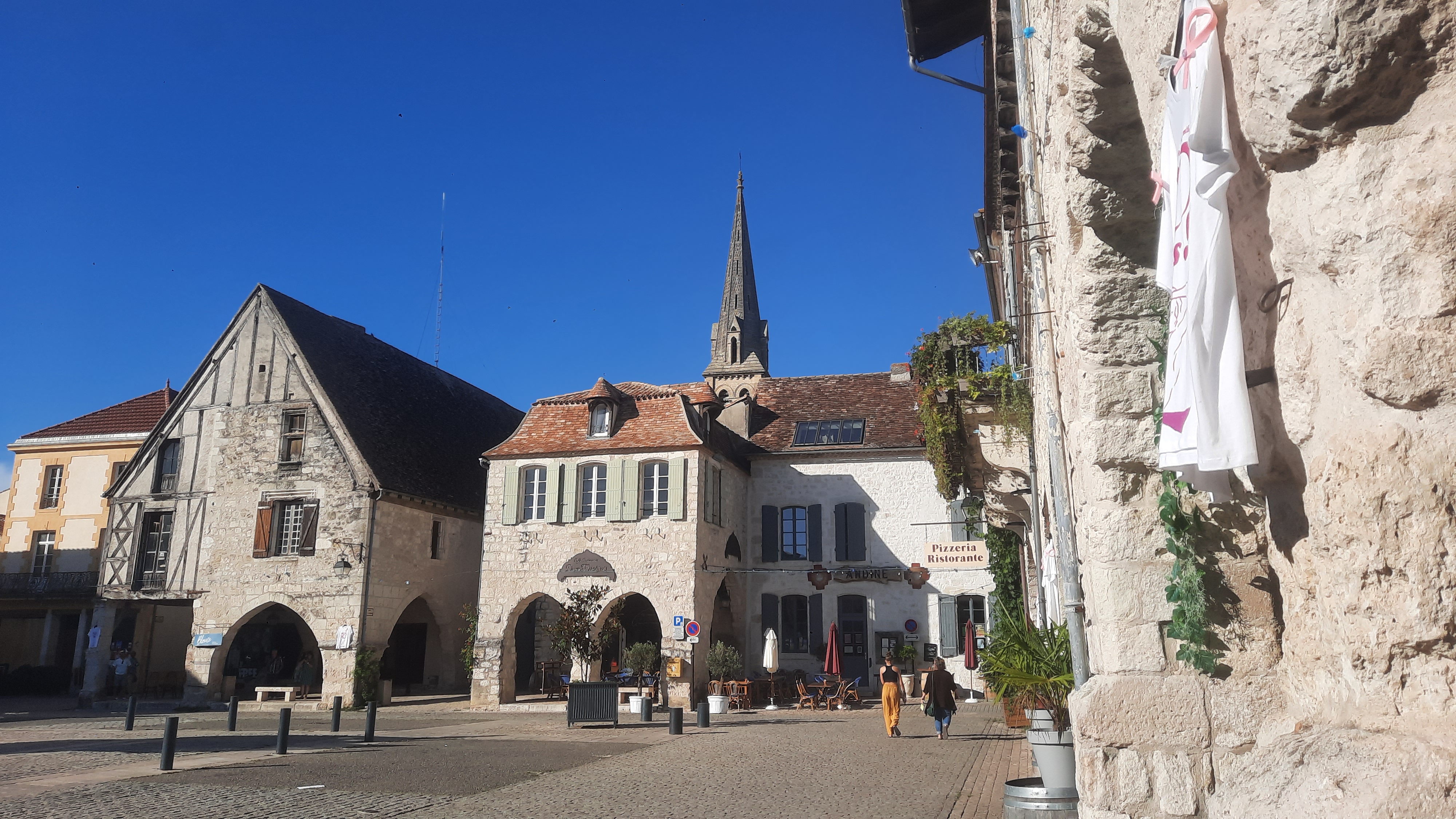 Photo n° 13 de l'avis de Stéphane.o fait le 07/10/2023 à 18:57