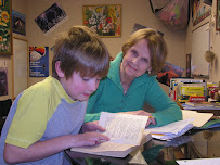 Focus On Learning - Photo 2 - Car repair in Columbia, MO, Columbia