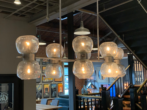 Furniture Store «Su Casa», reviews and photos, 8307 Main St, Ellicott City, MD 21043, USA