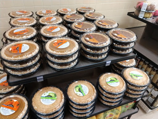 Supermarket «Cardenas Market», reviews and photos, 301 S Lincoln Ave, Corona, CA 92882, USA