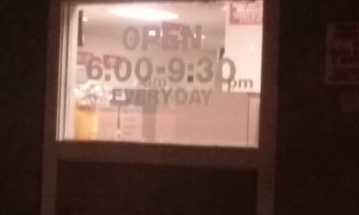 Laundry Service «Sparklean Laundry & Cleaners», reviews and photos, 3301 W Indian School Rd, Phoenix, AZ 85017, USA