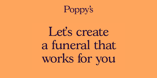 Poppy's - London funeral directors