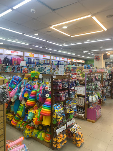 Top 20 cửa hàng sách fahasa Huyện Thanh Hà Hải Dương 2022