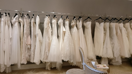 Bridal Shop «Mariposa Boutique», reviews and photos, 316 N Anaheim Blvd, Anaheim, CA 92805, USA