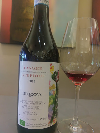 Wine Store «K&L Wine Merchants», reviews and photos, 3005 El Camino Real, Redwood City, CA 94061, USA