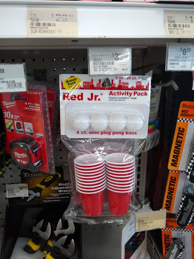 Hardware Store «Ferndale Ace Hardware», reviews and photos, 5715 4th Ave, Ferndale, WA 98248, USA