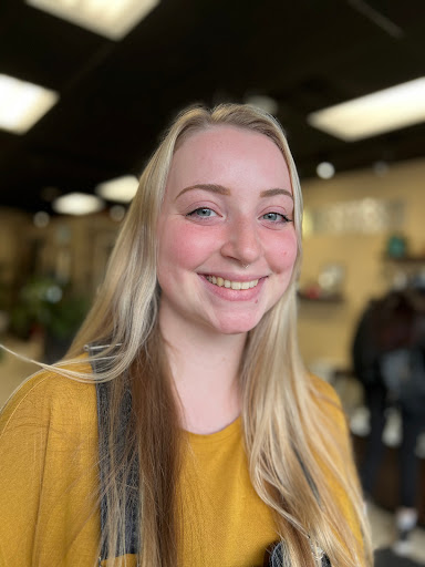 Explore wizard of oz tattoo ideas, creative tattoo ideas in Corvallis, available at High Priestess Piercing & Tattoo