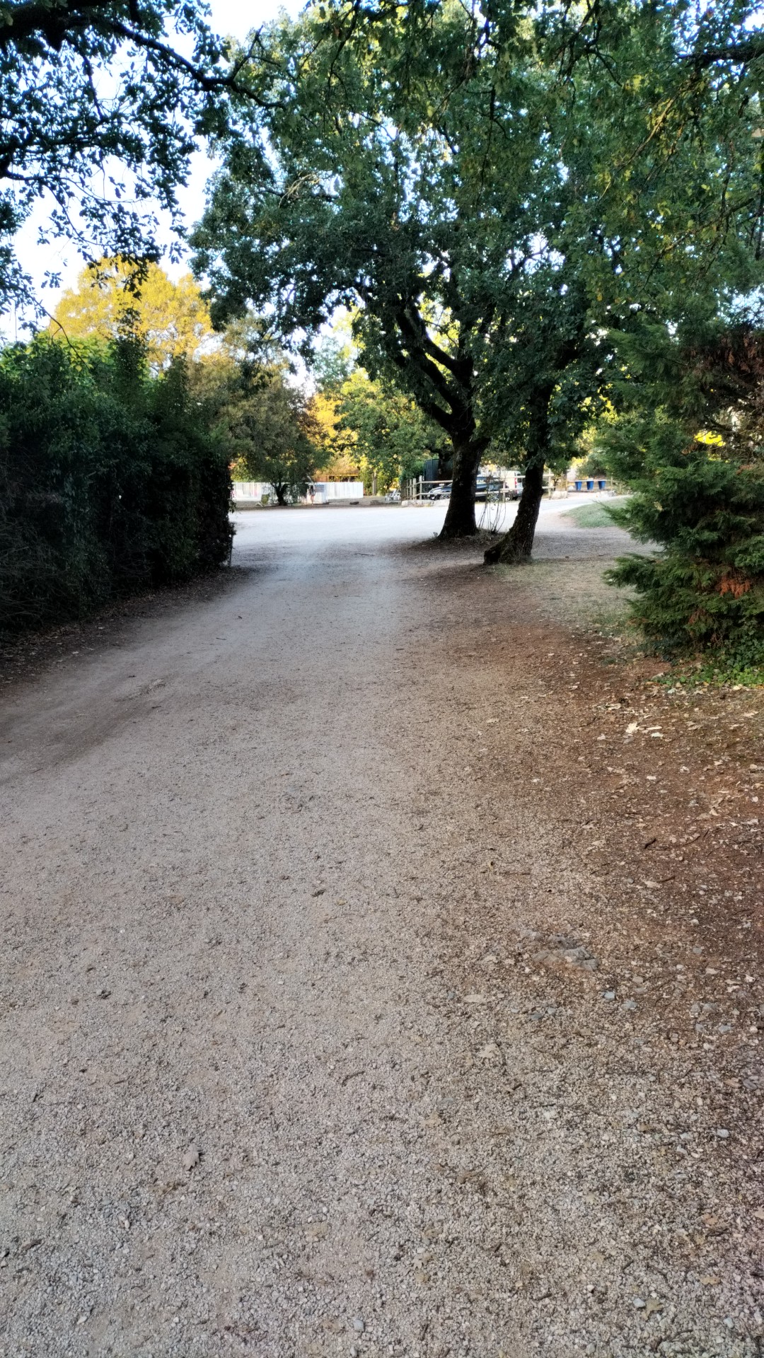 Photo n° 4 de l'avis de fanny.R fait le 25/08/2023 à 17:55