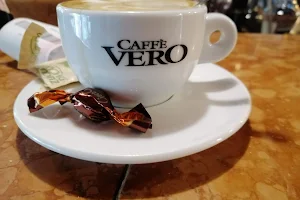 CAFFE VECCHIO VENETO image