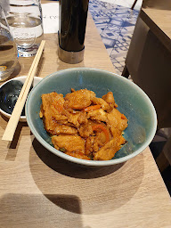 Photo n°93 de SuAndShi Bordeaux à Bordeaux ()