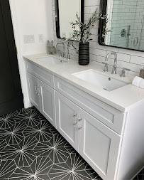 JOJO DESIGN STUDIO - Photo 3 - Car repair in Los Angeles, CA, Los Angeles