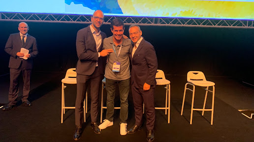 Xmile Studio Dental Clinic - Xmile Studio Dental Clinic