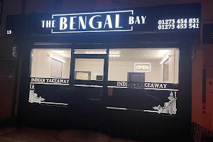 The Bengal Bay image