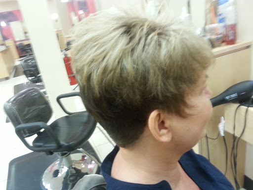 Department Store «JCPenney», reviews and photos, 5043 Jimmy Lee Smith Pkwy, Hiram, GA 30141, USA