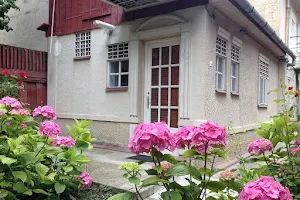 Brasov Accommodation Republicii Apartments Historic Center image
