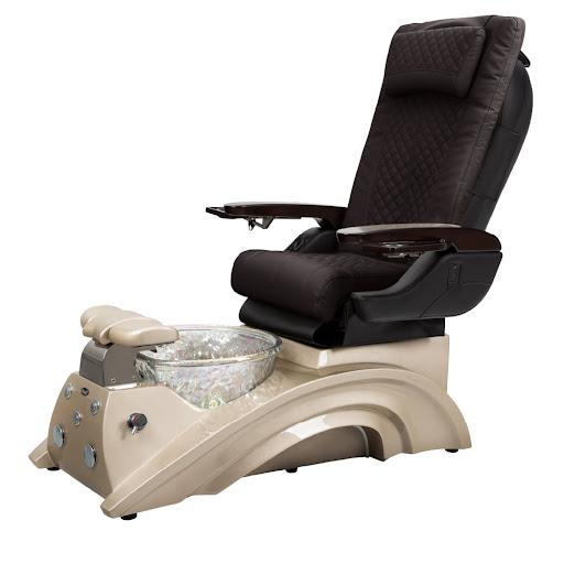 Beauty Supply Store «Austin Nail Supply», reviews and photos, 10901 N Lamar Blvd, Austin, TX 78753, USA