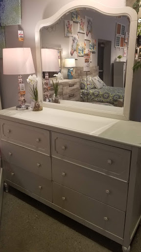 Furniture Store «Ashley HomeStore», reviews and photos, 18060 Euclid St, Fountain Valley, CA 92708, USA
