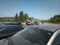 A & E Auto Sales And Service - Photo 2 - Car repair in Binghamton, NY, Binghamton