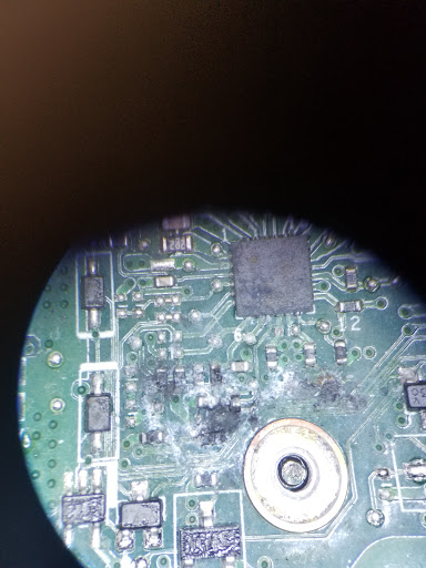 Computer Repair Service «Rodi Computer Service», reviews and photos, 600 E Main St, Allen, TX 75002, USA