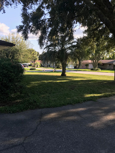 Country Club «Inverness Golf & Country Club», reviews and photos, 3150 S Country Club Dr, Inverness, FL 34450, USA