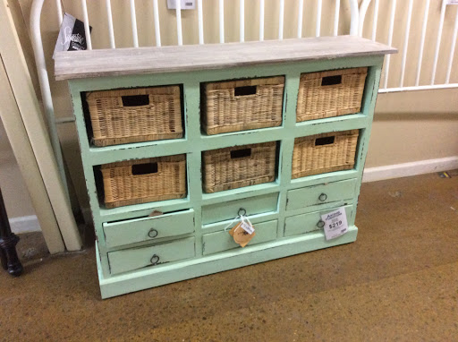 Furniture Store «Akins Furniture (Dogtown)», reviews and photos, 3450 Co Rd 81, Fort Payne, AL 35967, USA