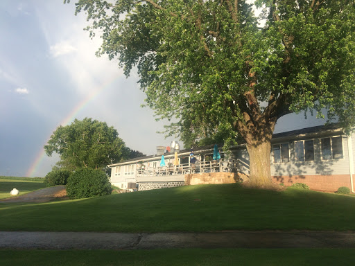 Golf Course «Darlington Golf & Country Club», reviews and photos, 17098 Country Club Rd, Darlington, WI 53530, USA