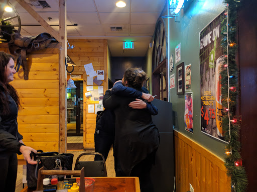 Shopping Mall «Perry Avenue Mall», reviews and photos, 2901 Perry Ave NE # 11, Bremerton, WA 98310, USA