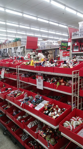 Craft Store «Michaels», reviews and photos, 10828 Sudley Manor Dr, Manassas, VA 20109, USA