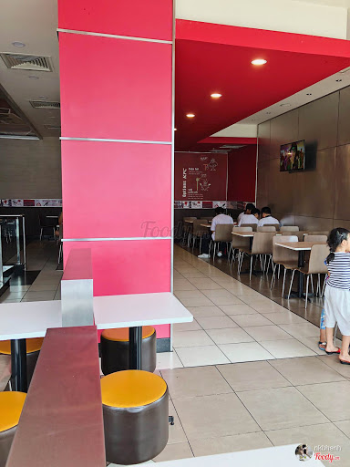 Top 20 chuỗi cửa hàng kfc Huyện Minh Hóa Quảng Bình 2022