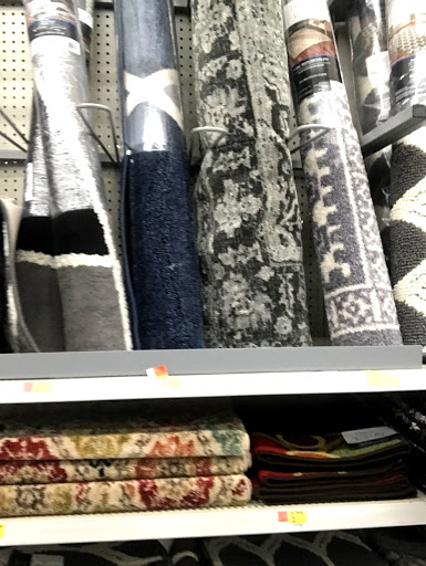 Discount Store «Walmart», reviews and photos, 6405 Dobbin Rd, Columbia, MD 21045, USA