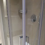 Photo n°11 de l'avis de Fabio.u fait le 20/10/2019 à 09:54 sur le  La Chiave dei Trabocchi à Marina di San Vito