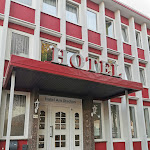 Photo n°3 de l'avis de Svenja.. fait le 10/09/2023 à 18:51 sur le  Haven Hotels - Hotel Am Stadion à Leverkusen