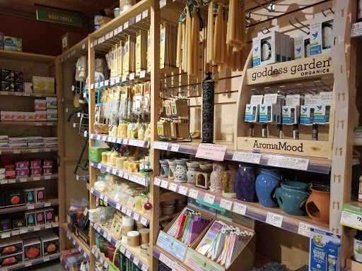 Natural Foods Store «Natural Grocers», reviews and photos, 1033 E 2100 S, Salt Lake City, UT 84106, USA