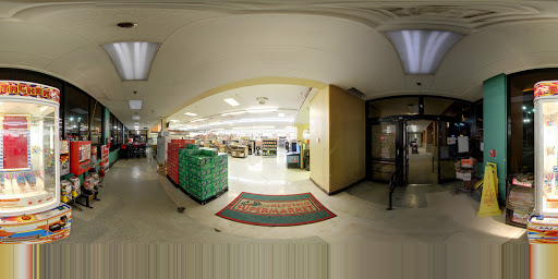 Supermarket «Mi-Pueblo Supermarket», reviews and photos, 3060 Pelham Pkwy, Pelham, AL 35124, USA