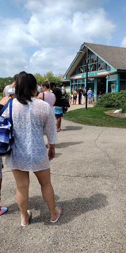 Water Park «Bartlett Aquatic Center», reviews and photos, 620 W Stearns Rd, Bartlett, IL 60103, USA