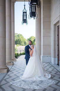 Alison Shane Photography - Photo 9 - Car repair in , Knoxville